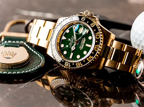 precio rolex chile|Rolex precios originales.